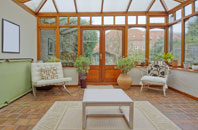 free Bliss Gate conservatory quotes
