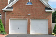 free Bliss Gate garage construction quotes