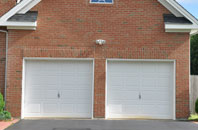 free Bliss Gate garage extension quotes