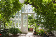 free Bliss Gate orangery quotes