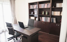 Bliss Gate home office construction leads